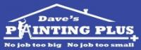 Residential Painting Services Goleta CA image 1